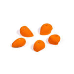 Lapis Slopers 4 orange 3XL, 2XXL (5 tak) 